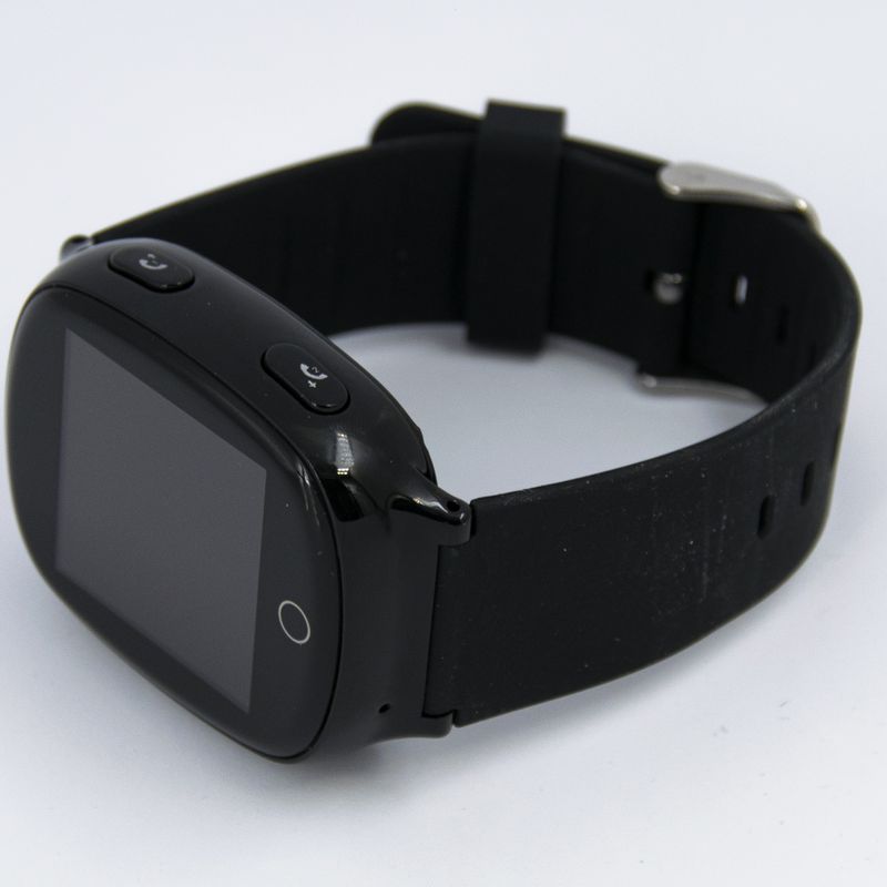 Smart Baby Watch EW100s