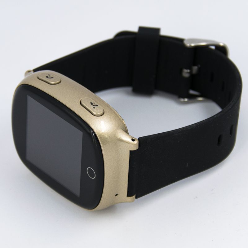 Smart Baby Watch EW100s