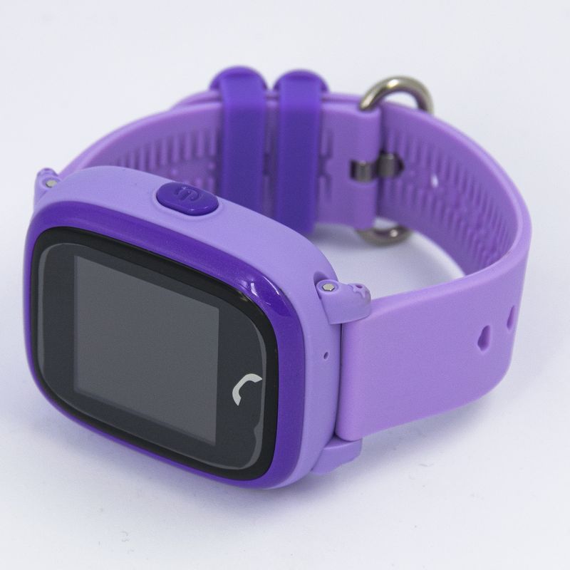 Smart Baby Watch GW400s