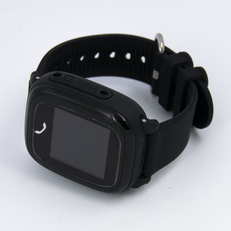 Smart Baby Watch GW400s