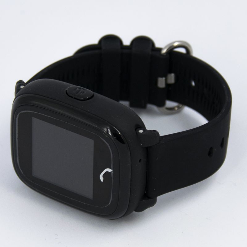 Smart Baby Watch GW400s