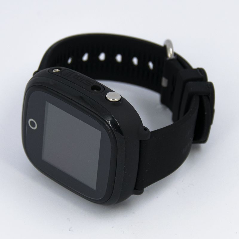 Smart Baby Watch GW400x