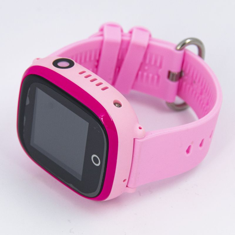Smart Baby Watch GW400x