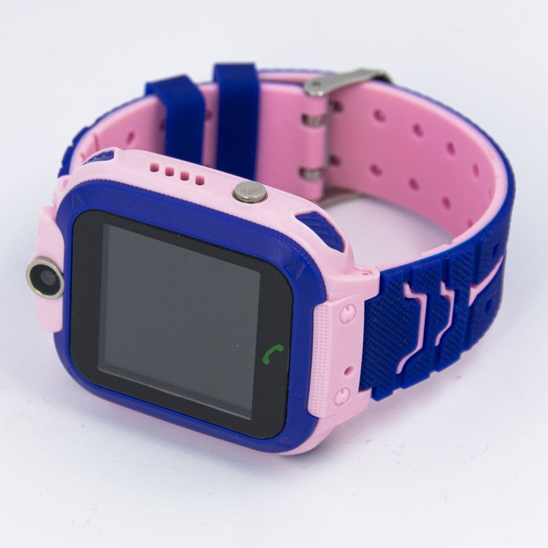 Smart Baby Watch GW600S