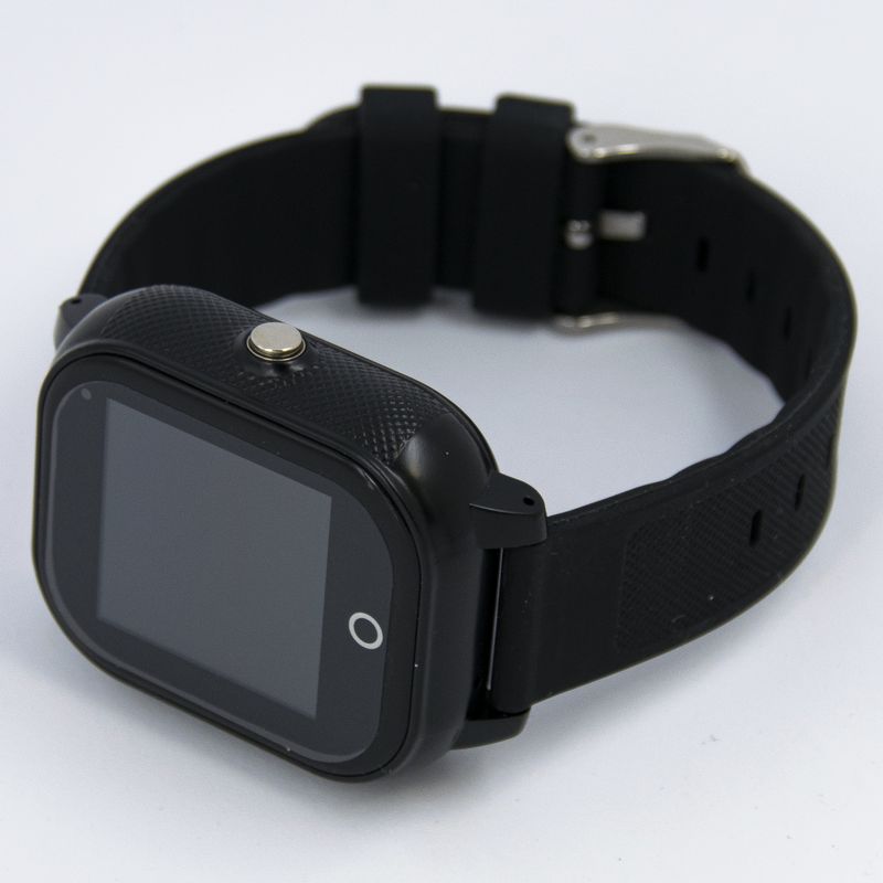 Smart Baby Watch GW700S