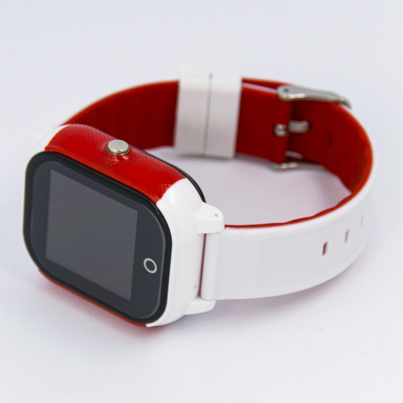 Smart Baby Watch GW700S