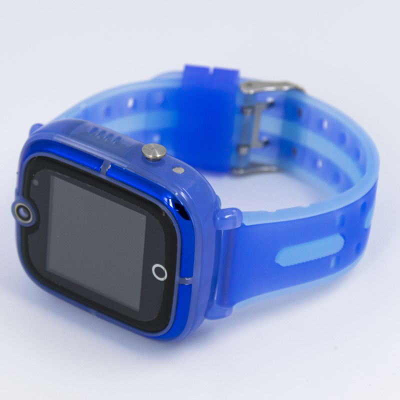 Smart Baby Watch KT07