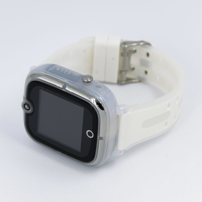 Smart Baby Watch KT07