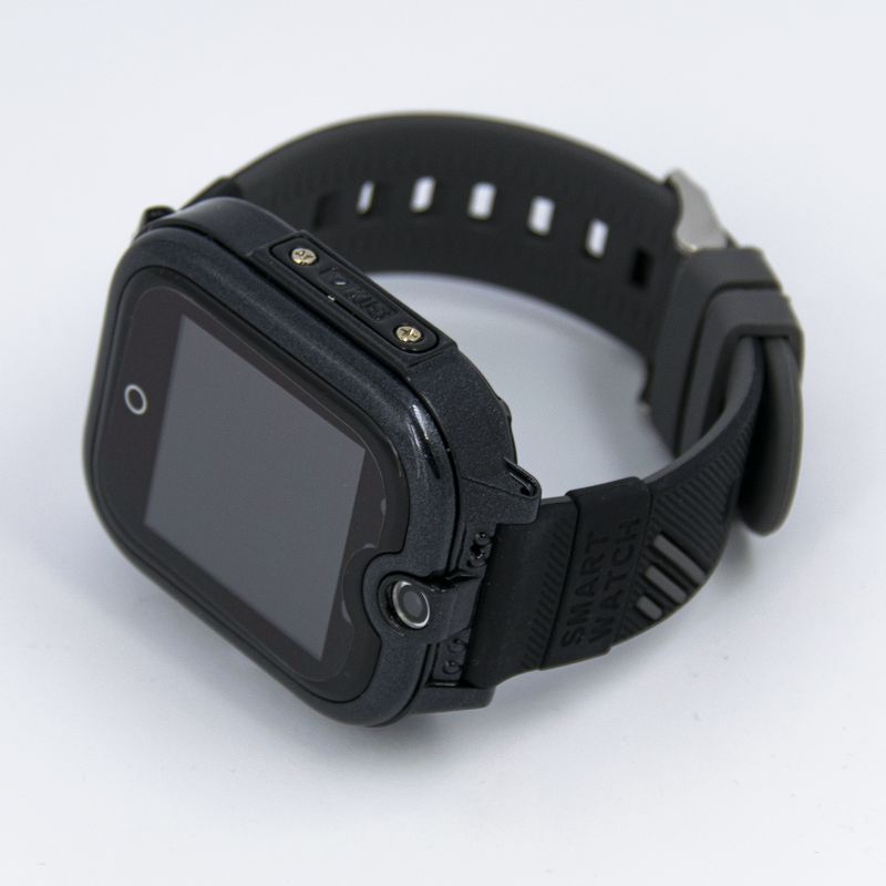Smart Baby Watch KT13
