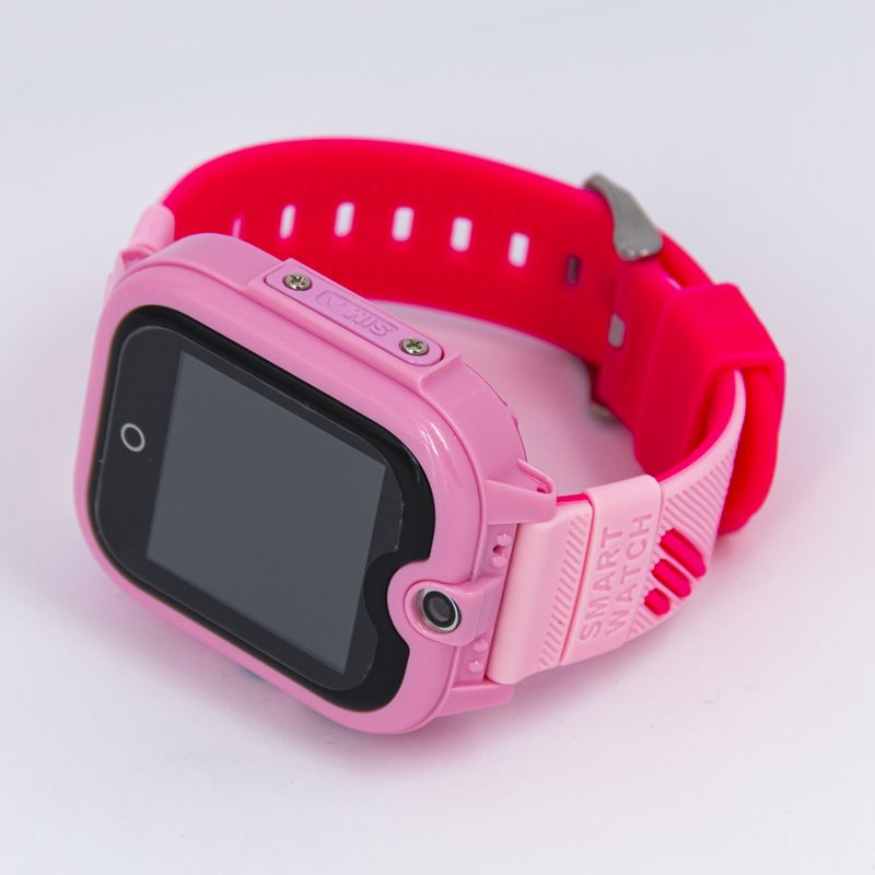 Smart Baby Watch KT13