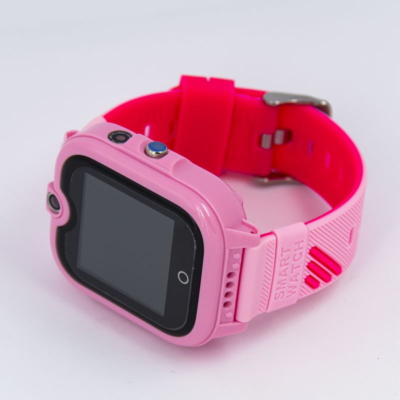 Smart Baby Watch KT13