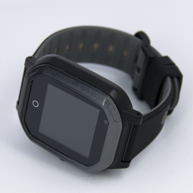 Smart Baby Watch KT20