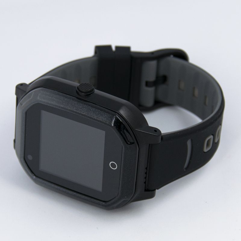 Smart Baby Watch KT20
