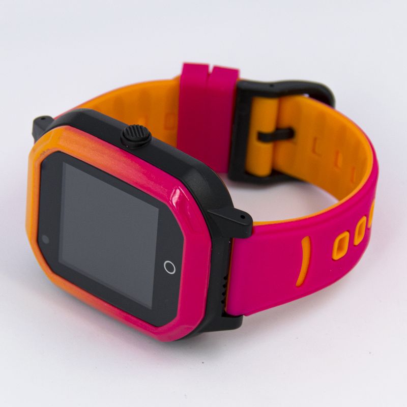 Smart Baby Watch KT20