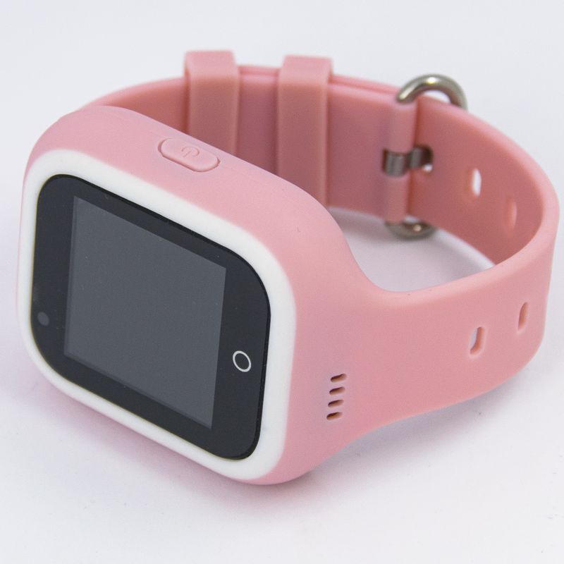 Smart Baby Watch KT21
