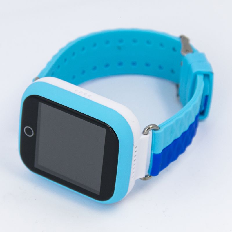Smart Baby Watch Q90